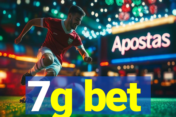 7g bet